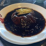 華正樓 鎌倉店 - 