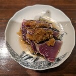 ニュー新みかん - 