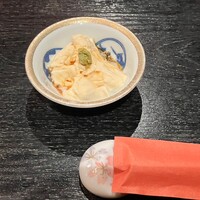 笹丸 - 