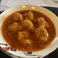 華正樓 鎌倉店 - 