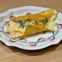 鉄板焼 りんご - 