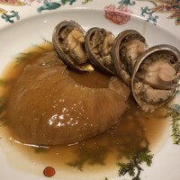 神田 雲林 - 