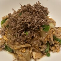 神田 雲林 - 