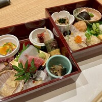 旬粋亭 - 