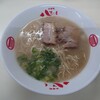 太宰府 八ちゃんラーメン