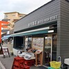 魚市商店