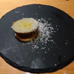 コウシキャンプ - 