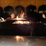 コウシキャンプ - 