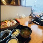 あみもと - 