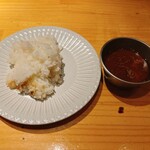 コウシキャンプ - 