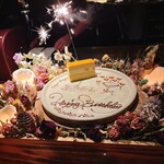 コウシキャンプ - 