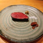 コウシキャンプ - 