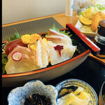 あみもと - 