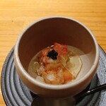 コウシキャンプ - 