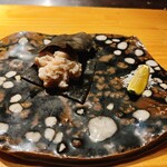 コウシキャンプ - 