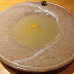 コウシキャンプ - 