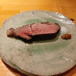 コウシキャンプ - 