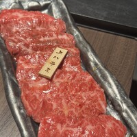 焼肉りんご - 