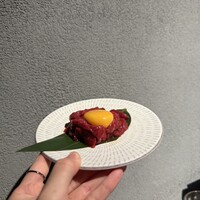 焼肉りんご - 