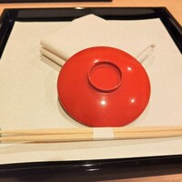 馬車道 大かわ - 