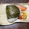 おにぎりの古都屋