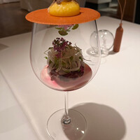 レストランエール - 