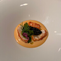 レストランエール - 