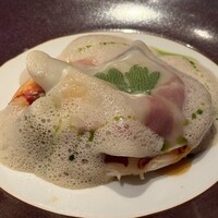 レストラン リューズ - 