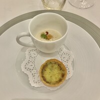 オーベルジュ・ド・リル トーキョー - 