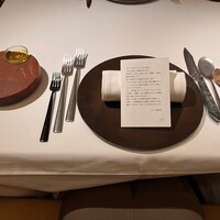 レストランエール - 