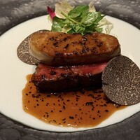 レストラン リューズ - 