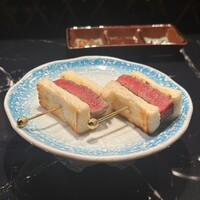 HIKARI - 