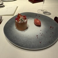 レストラン リューズ - 