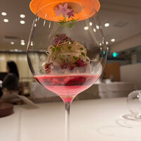 レストランエール - 