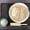 蕎麦祥