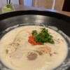 つるとんたん UDON NOODLE Brasserie 六本木