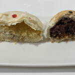 東京豆漿生活 - 