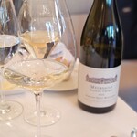 ル・ブルギニオン - 