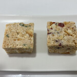 東京豆漿生活 - 