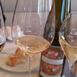 ル・ブルギニオン - 