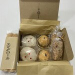 東京豆漿生活 - 