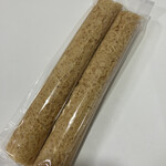 東京豆漿生活 - 