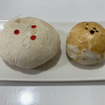 東京豆漿生活 - 