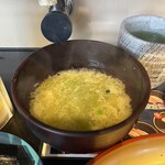 廻転とやま鮨 - 