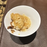 神楽坂 鉄板焼 向日葵 - 