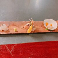 凛と - 
