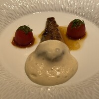 レグリエ - 