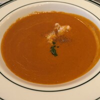 ウルフギャング・ステーキハウス 六本木 - 