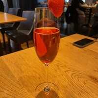キハチ 青山本店 - 