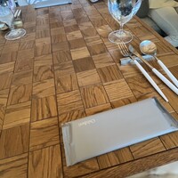 TRATTORIA PIZZERIA 207 渋谷店 - 